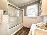 848 Meadowood Drive - Photo 15