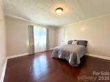 848 Meadowood Drive - Photo 16