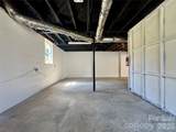 848 Meadowood Drive - Photo 18