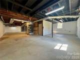 848 Meadowood Drive - Photo 19