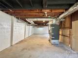 848 Meadowood Drive - Photo 20