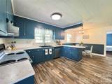 848 Meadowood Drive - Photo 3