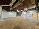 848 Meadowood Drive - Photo 21