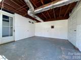 848 Meadowood Drive - Photo 24