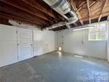 848 Meadowood Drive - Photo 25