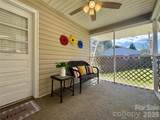 848 Meadowood Drive - Photo 26