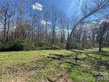 848 Meadowood Drive - Photo 27