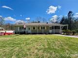 848 Meadowood Drive - Photo 28