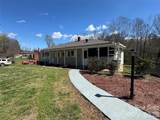 848 Meadowood Drive - Photo 29
