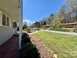 848 Meadowood Drive - Photo 30