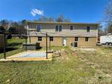 848 Meadowood Drive - Photo 32