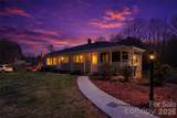 848 Meadowood Drive - Photo 33