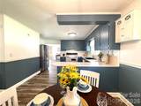 848 Meadowood Drive - Photo 8
