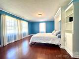 848 Meadowood Drive - Photo 9