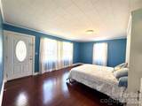 848 Meadowood Drive - Photo 10