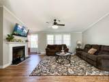 7706 Davis Road - Photo 13