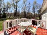 7706 Davis Road - Photo 30