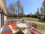 7706 Davis Road - Photo 31