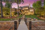 448 Stonemarker Road - Photo 1