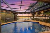 448 Stonemarker Road - Photo 2