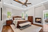 448 Stonemarker Road - Photo 11