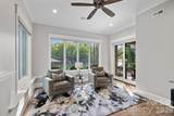 448 Stonemarker Road - Photo 12