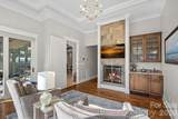 448 Stonemarker Road - Photo 13