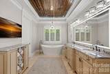 448 Stonemarker Road - Photo 14