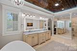 448 Stonemarker Road - Photo 15