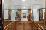 448 Stonemarker Road - Photo 17