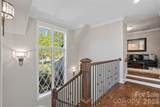 448 Stonemarker Road - Photo 18