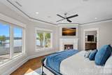 448 Stonemarker Road - Photo 19