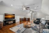 448 Stonemarker Road - Photo 20