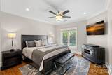 448 Stonemarker Road - Photo 21