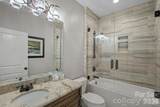 448 Stonemarker Road - Photo 22
