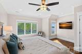 448 Stonemarker Road - Photo 23