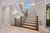 448 Stonemarker Road - Photo 24