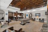 448 Stonemarker Road - Photo 25