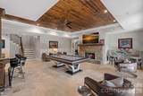 448 Stonemarker Road - Photo 26