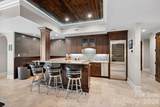 448 Stonemarker Road - Photo 27
