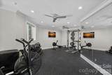 448 Stonemarker Road - Photo 28