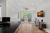448 Stonemarker Road - Photo 29