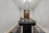 448 Stonemarker Road - Photo 30