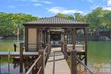 448 Stonemarker Road - Photo 4