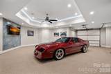 448 Stonemarker Road - Photo 31