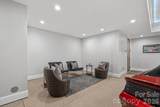 448 Stonemarker Road - Photo 32