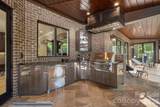 448 Stonemarker Road - Photo 33