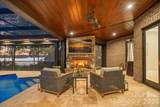 448 Stonemarker Road - Photo 35