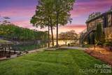 448 Stonemarker Road - Photo 38