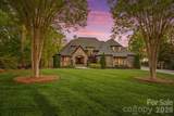 448 Stonemarker Road - Photo 5